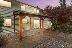 1007 174th Ave NE, Bellevue, WA 98008 - Photo 30