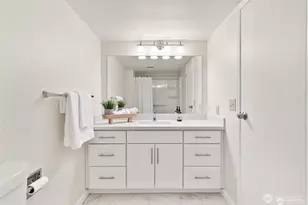 3919 SW 313th St, Federal Way, WA 98023 - Photo 22