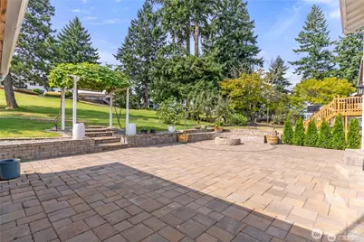 3919 SW 313th Street, Federal Way, WA 98023 - Photo 30