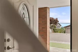 3919 SW 313th St, Federal Way, WA 98023 - Photo 4