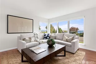 3919 SW 313th St, Federal Way, WA 98023 - Photo 6