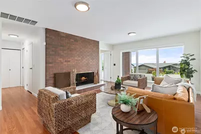 3919 SW 313th Street, Federal Way, WA 98023 - Photo 12