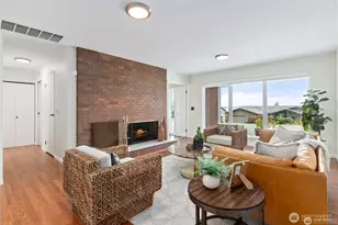 3919 SW 313th St, Federal Way, WA 98023 - Photo 12