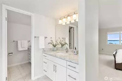 3919 SW 313th Street, Federal Way, WA 98023 - Photo 20