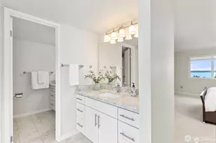 3919 SW 313th St, Federal Way, WA 98023 - Photo 20