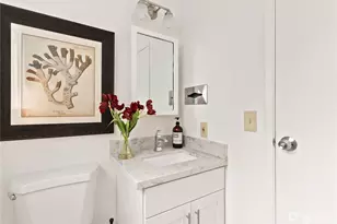 3919 SW 313th St, Federal Way, WA 98023 - Photo 16