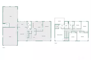 3919 SW 313th St, Federal Way, WA 98023 - Photo 38