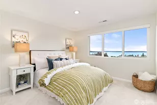 3919 SW 313th St, Federal Way, WA 98023 - Photo 24