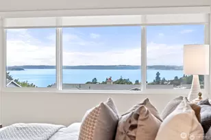 3919 SW 313th St, Federal Way, WA 98023 - Photo 18