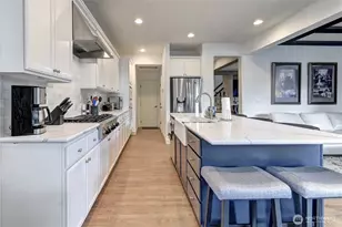 6617 Sword Fern Ave SE, Snoqualmie, WA 98065 - Photo 4