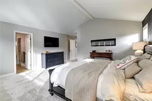 6617 Sword Fern Ave SE, Snoqualmie, WA 98065 - Photo 24