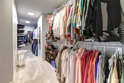 6617 Sword Fern Avenue SE, Snoqualmie, WA 98065 - Photo 8