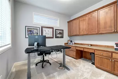 6617 Sword Fern Avenue SE, Snoqualmie, WA 98065 - Photo 18