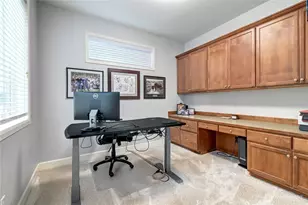 6617 Sword Fern Ave SE, Snoqualmie, WA 98065 - Photo 18