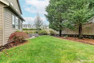 6617 Sword Fern Ave SE, Snoqualmie, WA 98065 - Photo 28