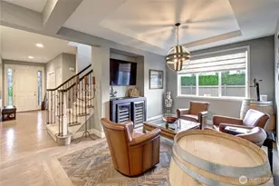 6617 Sword Fern Ave SE, Snoqualmie, WA 98065 - Photo 16