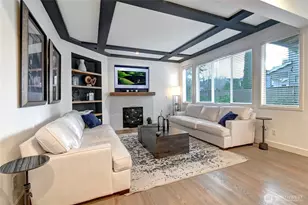 6617 Sword Fern Ave SE, Snoqualmie, WA 98065 - Photo 10