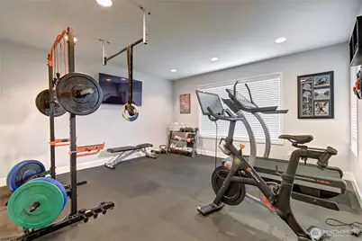 6617 Sword Fern Avenue SE, Snoqualmie, WA 98065 - Photo 22