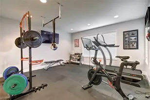 6617 Sword Fern Ave SE, Snoqualmie, WA 98065 - Photo 22