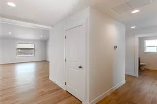 70 Salmon Dr, Wenatchee, WA 98801 - Photo 4