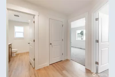 70 Salmon Drive, Wenatchee, WA 98801 - Photo 24