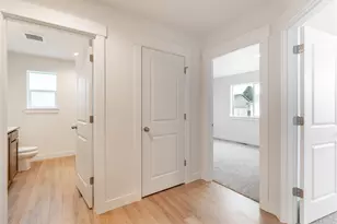 70 Salmon Dr, Wenatchee, WA 98801 - Photo 24