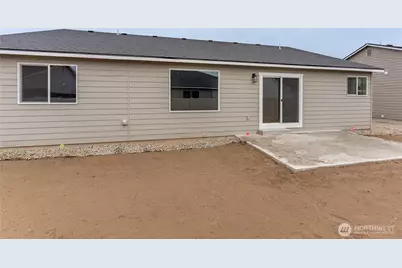 70 Salmon Drive, Wenatchee, WA 98801 - Photo 38