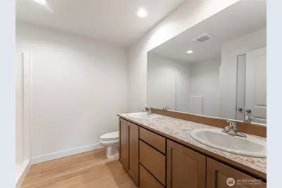 70 Salmon Drive, Wenatchee, WA 98801 - Photo 22