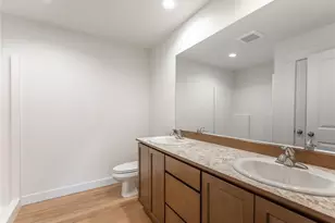 70 Salmon Dr, Wenatchee, WA 98801 - Photo 22