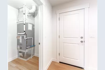 70 Salmon Drive, Wenatchee, WA 98801 - Photo 36