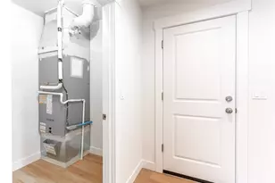 70 Salmon Dr, Wenatchee, WA 98801 - Photo 36