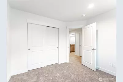 70 Salmon Drive, Wenatchee, WA 98801 - Photo 30