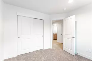 70 Salmon Dr, Wenatchee, WA 98801 - Photo 30