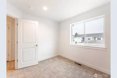 70 Salmon Drive, Wenatchee, WA 98801 - Photo 32