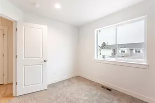 70 Salmon Dr, Wenatchee, WA 98801 - Photo 32