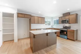 70 Salmon Dr, Wenatchee, WA 98801 - Photo 10