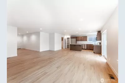 70 Salmon Drive, Wenatchee, WA 98801 - Photo 8