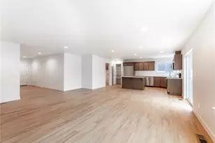 70 Salmon Dr, Wenatchee, WA 98801 - Photo 8