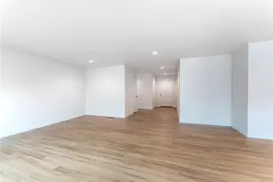 70 Salmon Dr, Wenatchee, WA 98801 - Photo 6