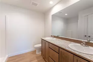 70 Salmon Dr, Wenatchee, WA 98801 - Photo 8