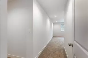 70 Salmon Dr, Wenatchee, WA 98801 - Photo 18