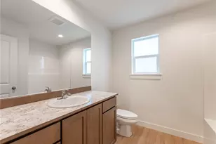 70 Salmon Dr, Wenatchee, WA 98801 - Photo 28