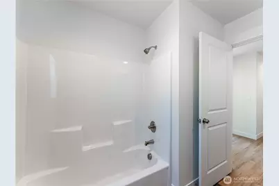 70 Salmon Drive, Wenatchee, WA 98801 - Photo 16