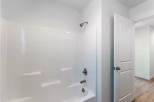 70 Salmon Dr, Wenatchee, WA 98801 - Photo 16