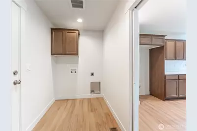 70 Salmon Drive, Wenatchee, WA 98801 - Photo 34