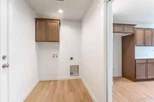 70 Salmon Dr, Wenatchee, WA 98801 - Photo 34