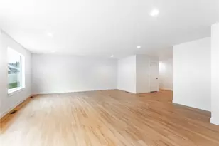 70 Salmon Dr, Wenatchee, WA 98801 - Photo 14