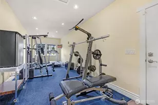 26812 162nd St SE, Monroe, WA 98272 - Photo 24