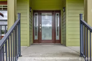 26812 162nd St SE, Monroe, WA 98272 - Photo 40