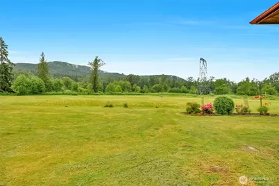 26812 162nd Street SE, Monroe, WA 98272 - Photo 32